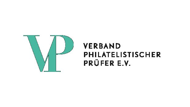 VP prüft in Essen