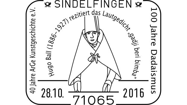 Tipp zum Wochenende: Briefmarken-Börse Sindelfingen