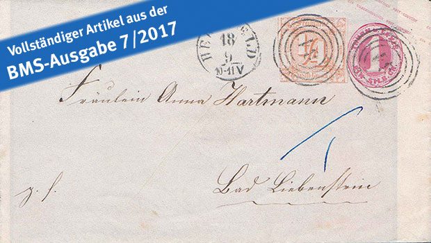 Thurn und Taxis – Das Ende einer Ära